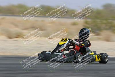 media/Mar-30-2025-Pro Autosports (Sun) [[34ff8f16e0]]/6-Purple Group/Session 2 (Turn 15 Pans)/